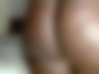 Darkqween23's Live Sex Cam Show