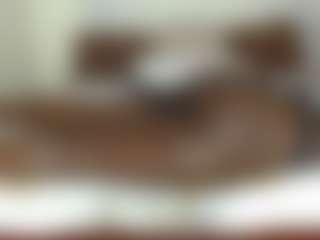 Darkqween23's Live Sex Cam Show