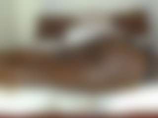 Darkqween23's Live Sex Cam Show