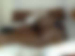 Darkqween23's Live Sex Cam Show