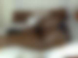 Darkqween23's Live Sex Cam Show