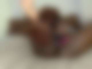 Darkqween23's Live Sex Cam Show