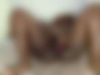 Darkqween23's Live Sex Cam Show