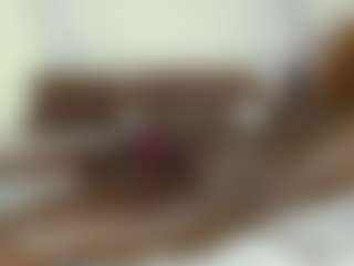 Live cam show with Darkqween23 - Big Ass on CamwithHer