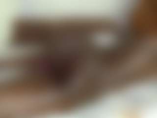 Darkqween23's Live Sex Cam Show