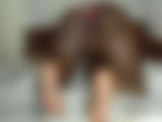Darkqween23's Live Sex Cam Show