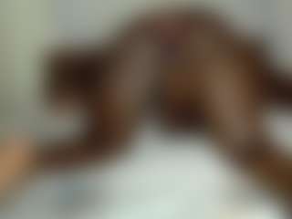 Darkqween23's Live Sex Cam Show