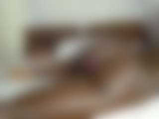Darkqween23's Live Sex Cam Show