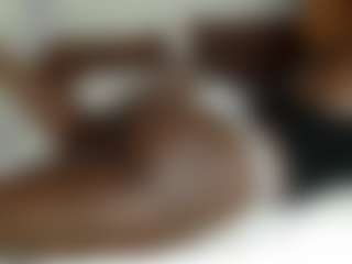 Darkqween23's Live Sex Cam Show