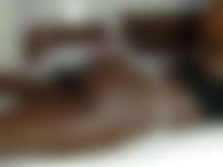 Live cam show with Darkqween23 - Fingering Ebony on sexylive.show