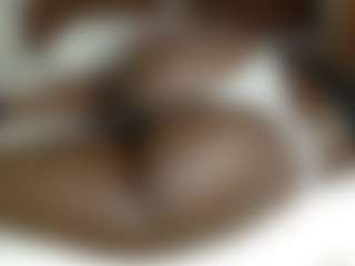 Live cam show with Darkqween23 - Brown Eyes Black on nudelive.tv