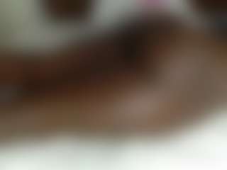Darkqween23's Live Sex Cam Show