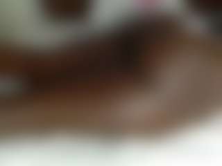 Darkqween23's Live Sex Cam Show