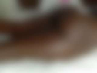 Darkqween23's Live Sex Cam Show