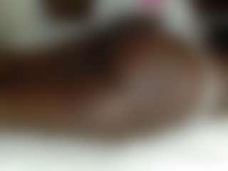 Darkqween23's Live Sex Cam Show