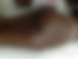 Darkqween23's Live Sex Cam Show