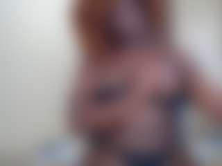 Darkqween23's Live Sex Cam Show