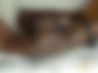 Darkqween23's Live Sex Cam Show