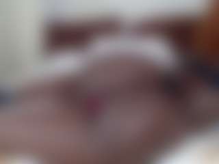 Darkqween23's Live Sex Cam Show