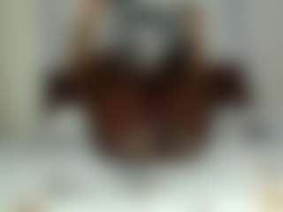 Darkqween23's Live Sex Cam Show