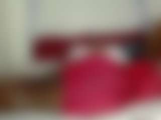 Darkqween23's Live Sex Cam Show