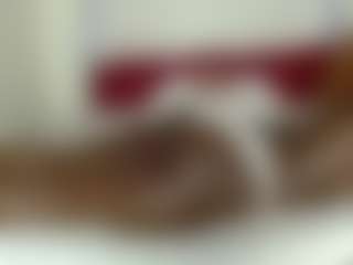 Darkqween23's Live Sex Cam Show
