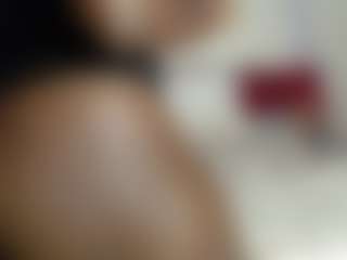 Darkqween23's Live Sex Cam Show