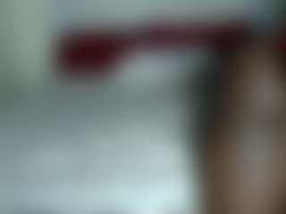 Live cam show with Darkqween23 - Ebony on camwithhim.com | kenya