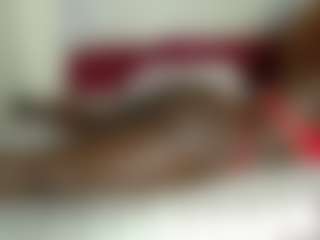 Live cam show with Darkqween23 - Tattoos on Camsoda