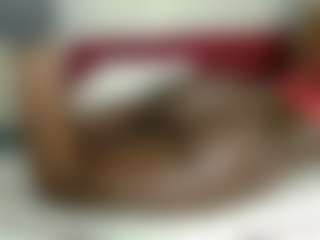 Live cam show with Darkqween23 - Ebony Squirt on camwithhim.com