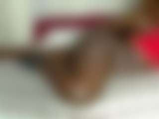 Darkqween23's Live Sex Cam Show