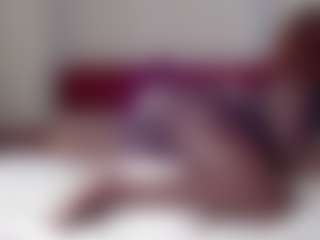 Darkqween23's Live Sex Cam Show