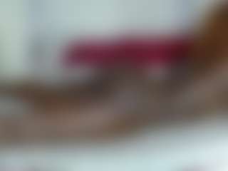Live cam show with Darkqween23 - Ebony Small Tits on Camsoda