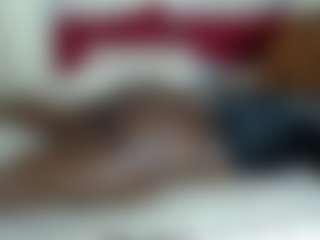 Darkqween23's Live Sex Cam Show