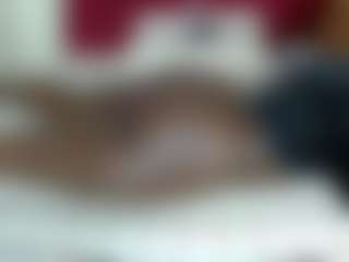 Live cam show with Darkqween23 - Erotic on TeamSkeetLive