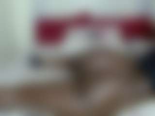 Darkqween23's Live Sex Cam Show