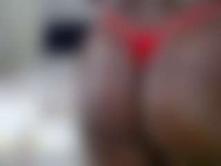 Darkqween23's Live Sex Cam Show