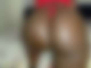 Darkqween23's Live Sex Cam Show