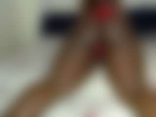 Darkqween23's Live Sex Cam Show