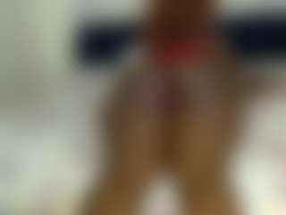 Darkqween23's Live Sex Cam Show