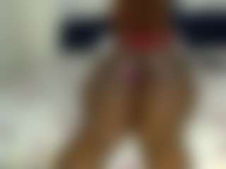 Darkqween23's Live Sex Cam Show