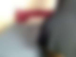 Live cam show with Darkqween23 - Creampie on camwithhim.com