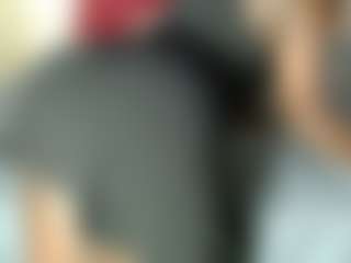 Live cam show with Darkqween23 - Legs on luckytryst.com