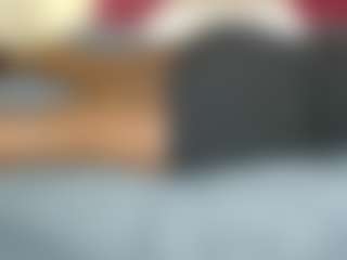 Live cam show with Darkqween23 - Ebony on friskycurves.com | kenya
