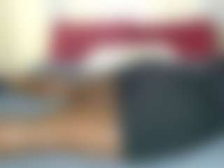 Live cam show with Darkqween23 - Ebony on Cam Slut | kenya