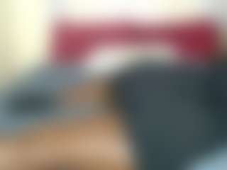 Live cam show with Darkqween23 - Thick on Camiplay Live