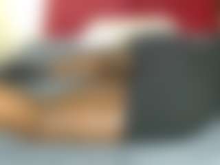 Live cam show with Darkqween23 - Double Penetration on madthumbs