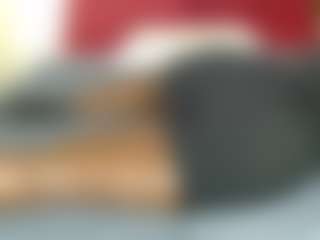 Live cam show with Darkqween23 - Legs on 1on1-livenow