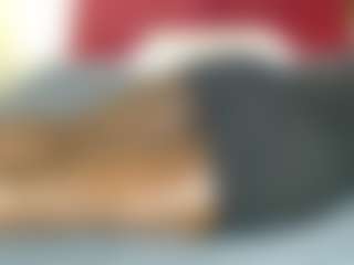 Live cam show with Darkqween23 - Ebony on parknlotfishbdy | kenya