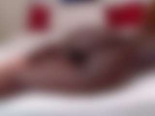 Darkqween23's Live Sex Cam Show